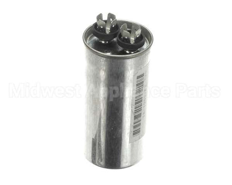 9181009-17 Ice O Matic Capacitor Run 30Mfd 440V