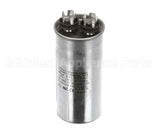 9181009-20 Ice O Matic Capacitor Run 40Mfd 370V