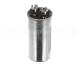 9181009-20 Ice O Matic Capacitor Run 40Mfd 370V