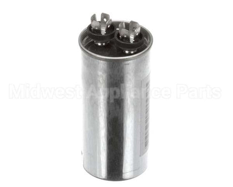 9181009-20 Ice O Matic Capacitor Run 40Mfd 370V