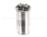 9181009-25 Ice O Matic Capacitor Run