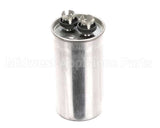 9181009-25 Ice O Matic Capacitor Run