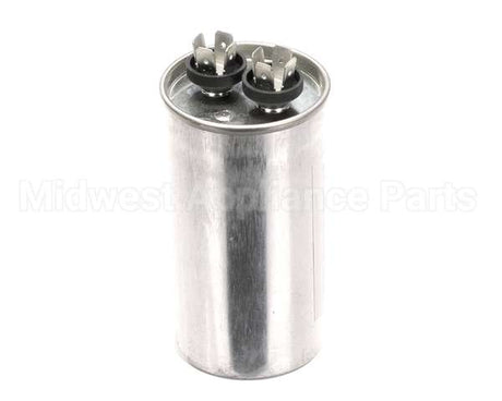 9181009-25 Ice O Matic Capacitor Run