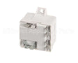 9181010-10 Ice O Matic Relay Potential
