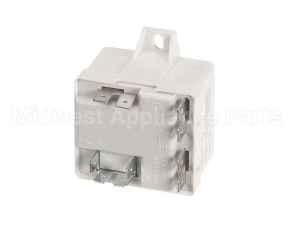 9181010-10 Ice O Matic Relay Potential