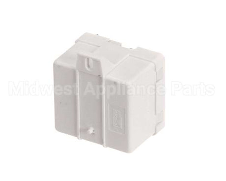 9181010-10 Ice O Matic Relay Potential