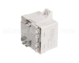 9181010-10 Ice O Matic Relay Potential