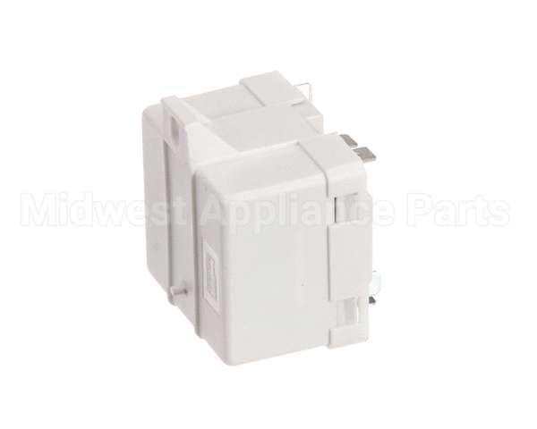 9181010-10 Ice O Matic Relay Potential