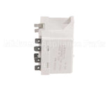 9181010-10 Ice O Matic Relay Potential