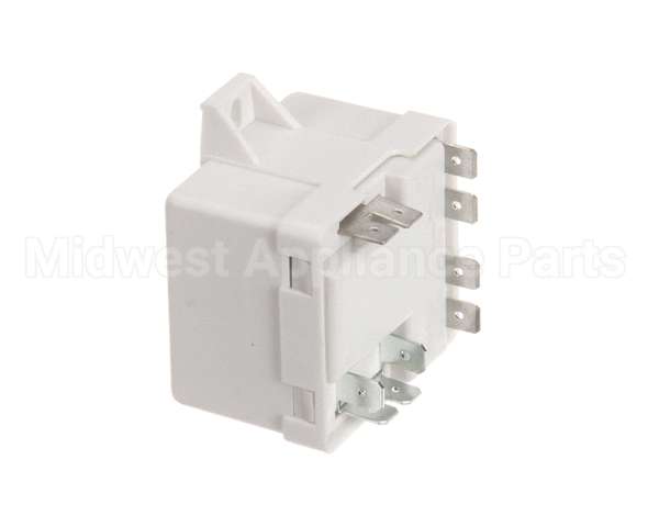 9181010-10 Ice O Matic Relay Potential