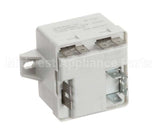 9181010-11 Ice O Matic Relay Potential