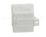 9181010-11 Ice O Matic Relay Potential
