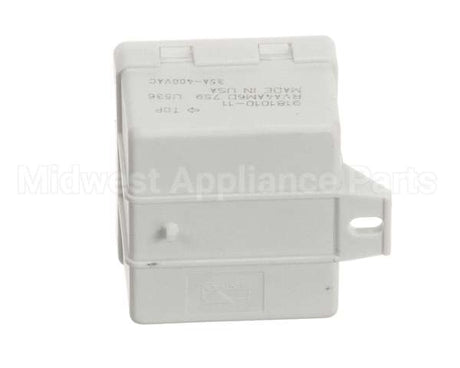 9181010-11 Ice O Matic Relay Potential