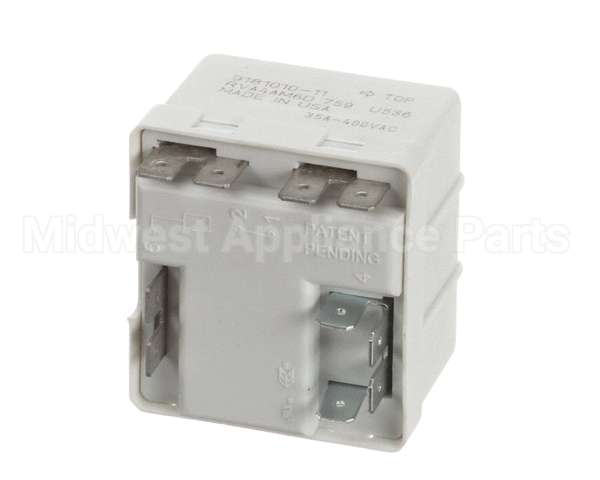 9181010-11 Ice O Matic Relay Potential