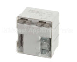 9181010-11 Ice O Matic Relay Potential