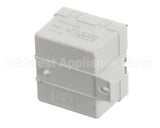 9181010-11 Ice O Matic Relay Potential