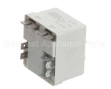 9181010-11 Ice O Matic Relay Potential