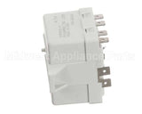 9181010-11 Ice O Matic Relay Potential