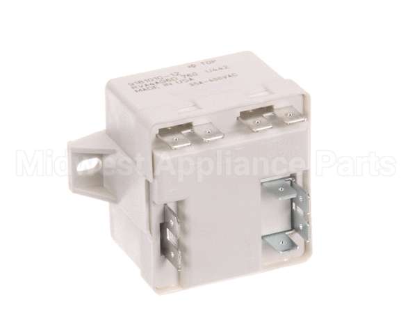9181010-12 Ice O Matic Relay Potential