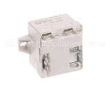 9181010-12 Ice O Matic Relay Potential