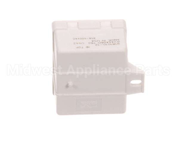 9181010-12 Ice O Matic Relay Potential