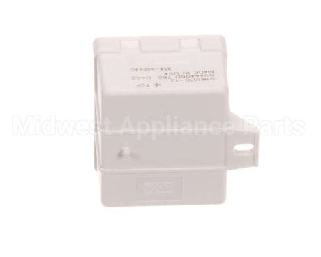 9181010-12 Ice O Matic Relay Potential
