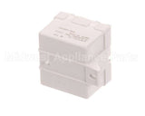 9181010-12 Ice O Matic Relay Potential