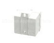 9181010-14 Ice O Matic Relay Potential