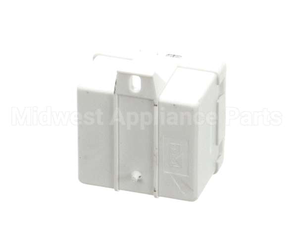 9181010-14 Ice O Matic Relay Potential