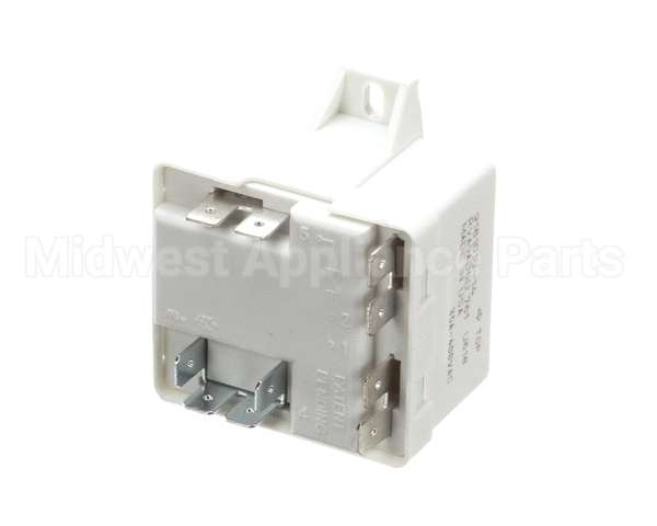 9181010-14 Ice O Matic Relay Potential