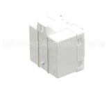 9181010-14 Ice O Matic Relay Potential