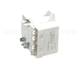9181010-14 Ice O Matic Relay Potential
