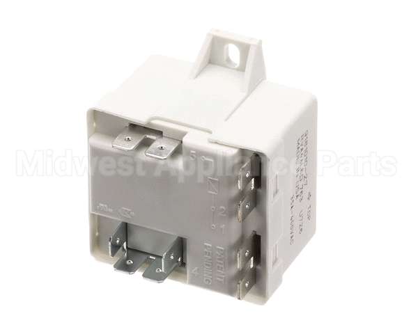 9181010-27 Ice O Matic Relay Potential