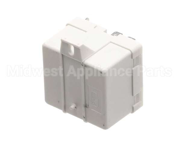 9181010-27 Ice O Matic Relay Potential