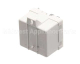 9181010-27 Ice O Matic Relay Potential