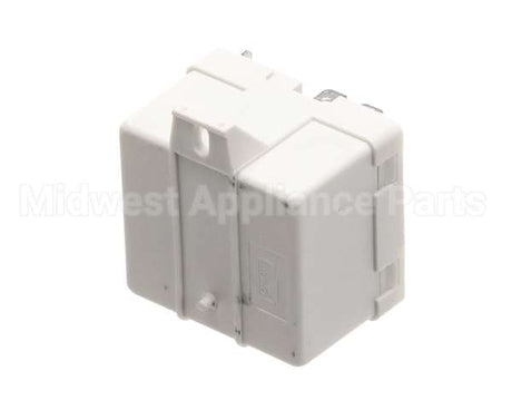 9181010-27 Ice O Matic Relay Potential