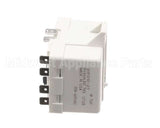 9181010-27 Ice O Matic Relay Potential