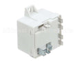 9181010-28 Ice O Matic Relay Potential
