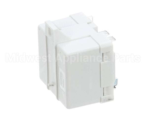 9181010-28 Ice O Matic Relay Potential