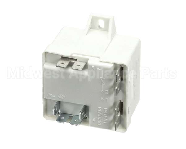 9181010-33 Ice O Matic Relay Potential