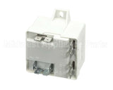9181010-33 Ice O Matic Relay Potential