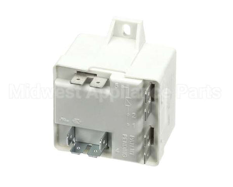 9181010-33 Ice O Matic Relay Potential