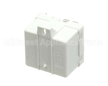 9181010-33 Ice O Matic Relay Potential