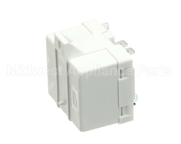 9181010-33 Ice O Matic Relay Potential