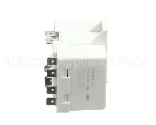 9181010-33 Ice O Matic Relay Potential