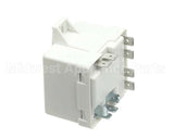 9181010-33 Ice O Matic Relay Potential