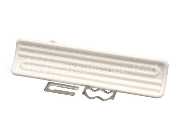 9181065 Fri-Jado Heating Element 150W 230V Ceramic
