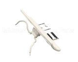 9181065 Fri-Jado Heating Element 150W 230V Ceramic