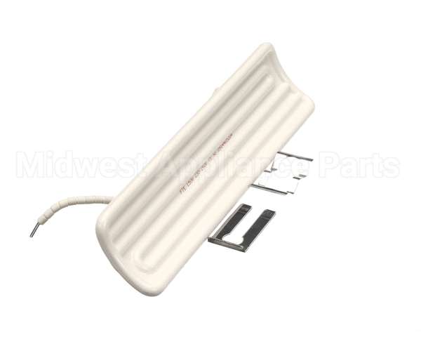 9181065 Fri-Jado Heating Element 150W 230V Ceramic