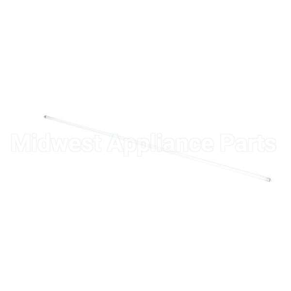 91810ES5000 Compatible Kason F54T5Ho Fluorescent Lamp 5000K
